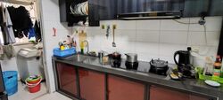 Blk 803A Keat Hong Pride (Choa Chu Kang), HDB 4 Rooms #638653331